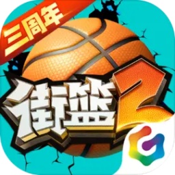 博鱼·综合体育app下载安装