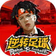 pg赏金女王