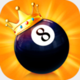 pg棋牌软件平台App
