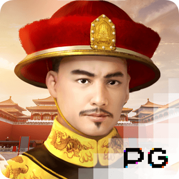 乐动全体育官网