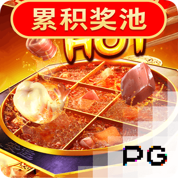 彩票棋牌一体网站
