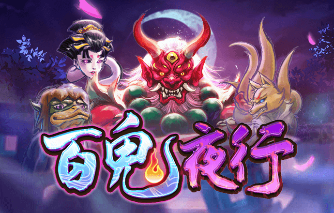 KB体育登录App