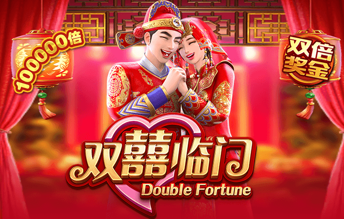 爱体育app官方下载最新版