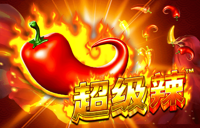 b体育app官方网站