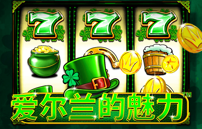 beat365平台入口