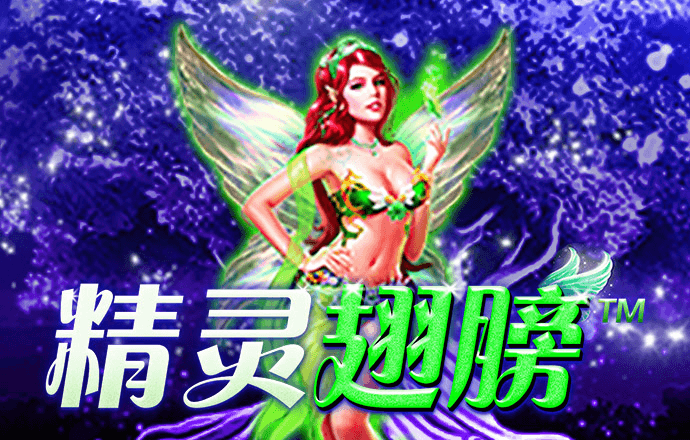 火博·体育app下载