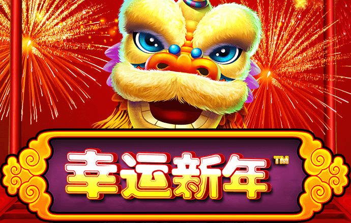 959娱乐app下载安装