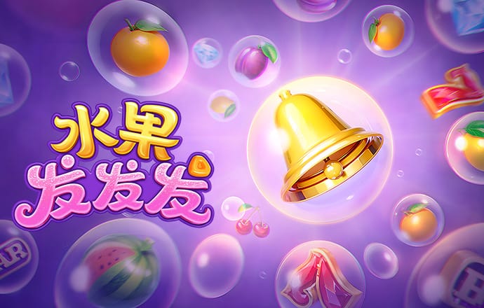BOB半岛下载入口