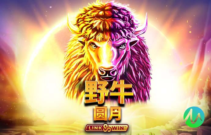 od体育安卓版下载