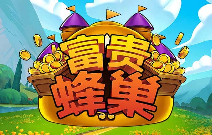 kaiyun体育下载入口(官方)