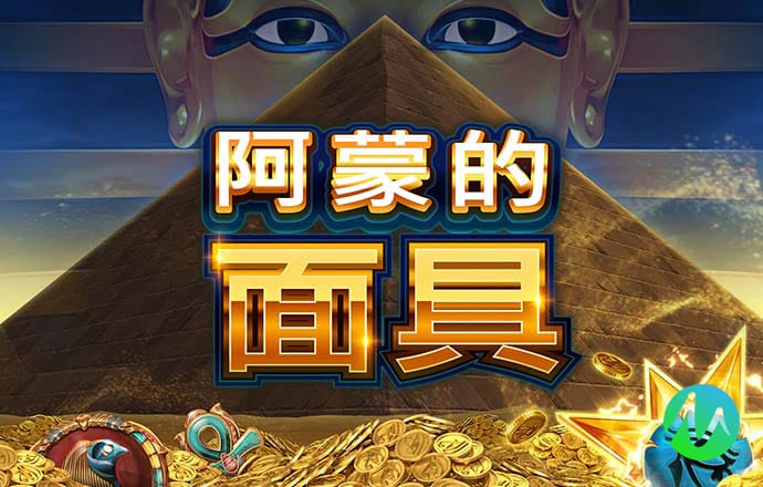 博鱼官方入口网页版
