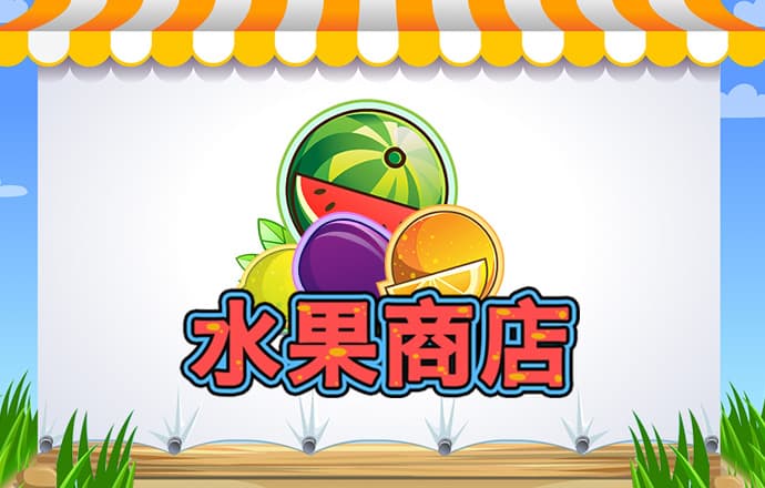 bob手机网页版登录入口官网App