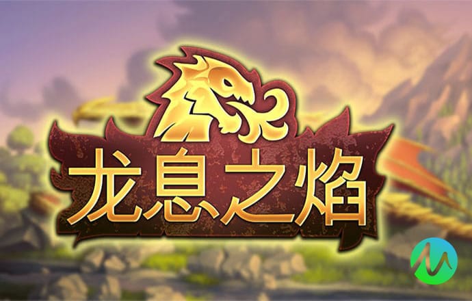 香港马料正版资料